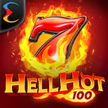 Hell Hot 100