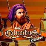 Columbus DELUXE