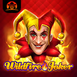 Wildfire Joker