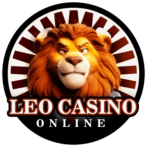 LeoSlot Casino